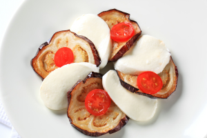 Caprese