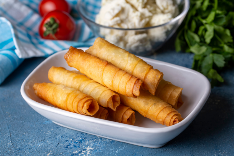 Börek